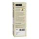 Kapiva Aloe + Amla Juice 1 ltr - Ayurvedic Juices