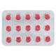CIPAM S 5 Tablet 10's - Depression-Ant
