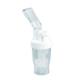 Rossmax Therapy Nebulizer (NA100) - Nebulizer & Vaporizer