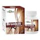 Hashmi Bronkill Capsule 20's - Hashmi