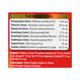Lupin Life Be One Immunity Booster Capsule 10's - Vitamin C