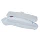 Rossmax Non - Contact Temple Thermometer (HA500) - Thermometer & Oximeter