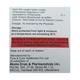 OPAL FAST 20mg Tablet 10's - Ulcer/Reflux/Flatulence-Aaa