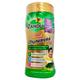 Zandu Sona Chandi Chyawanplus 900 gm + Free Boroplus Antiseptic Cream 40 ml - Chyawanprash