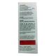 DISPAN 40 Injection 1's - Ulcer/Reflux/Flatulence-Aaa