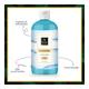 Good Vibes Hand Sanitizer 500 ml - Hand Sanitizer