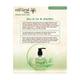 Natural Vibes Ayurvedic Tea Tree Hair Conditioner 150 ml - Conditioners