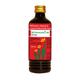 Bethadoxin 12M Syrup 220ml - Supplements-Sup