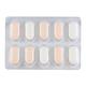 Metital Tablet 10'S - Diabetes-Ant