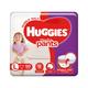Huggies Wonder Diaper Pants (L) 50's - Diapers & Wipes