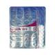 Femarelle Recharge 50+ Capsule 15's - Women Health
