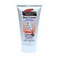 Palmer's Cocoa Butter Formula Bust Cream 125 gm - Breast Care Creams