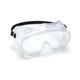 SKYRA+ Medical Safety Goggles - Surgical Consumable