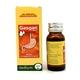 Medisynth Gasgan Forte Drops 30 ml - Homeopathic Drops