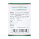 Kairali Brahmi Gritham 150 gm - Pure Herbs