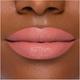 Too Faced Lady Bold Lipstick I'M Thriving 03 4gm - Lipsticks