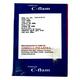 OMEGA C FLAM Tablet 20's - Pain relief-Nsa