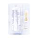 Gynonys 250mg Injection 2ml - Uterus Conditions-Dut