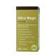 GNC Women's Ultra Mega Multivitamin Veg Capsule 180's - Multi-Vitamins