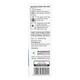 TAKLIN Eye Drops 10ml - Dry Eye-Oth