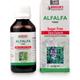 Bakson's Alfalfa Sugar Free And Zero Calories Tonic 450 ml - Speciality Medicine