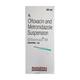 Oflomac M Suspension 30ml - Bacterial Infections-Qui