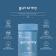 Zeroharm GutArmy Capsule 60's - Digestive Health