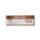 Dispovan Needle 16G - Surgical Instruments
