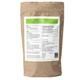 Ayuna Ushira Powder 100 gm - Speciality Medicines