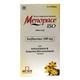 Menopace Iso Tablet 10'S - Supplements-Vam
