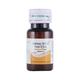 COLINOL Drops 15ml - Digestion-Dig