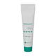 Bao Health Stoma Paste (6012) (60 gm) 1's - Urology Supplies