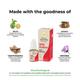 Kerala Ayurveda Anu Thailam 10 ml - Speciality Medicines