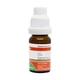 Adel Petroleum 30 Liquid 10 ml - Dilutions