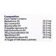 Bhargava Lumboral Tablet (Pack of 3 x 20's) - Speciality Medicine