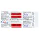 XILDA M 500 Tablet 15's - Diabetes-Ant