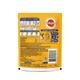 Pedigree Adult Chicken & Liver Chunks in Gravy (Pack of 70gm x 15) 1050 gm - Petfood