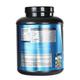 Stamin Body Mass Weight Gain Powder - Chocolate Flavour 3 kg - Weight Gain