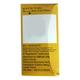 Olox 200mg Tablet 10'S - Bacterial Infections-ABC