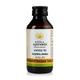 Kerala Ayurveda Dhanwantharam Thailam 100 ml - Speciality Medicines
