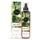 Palmist Skin Care Body Lotion - Vegan Vanilla 200 ml - Lotions & Creams
