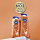 Vaseline Intensive Care Cocoa Glow Body Lotion 400 ml - Lotions & Creams