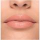 Too Faced Lady Bold Lipstick Brave 12 4gm - Lipsticks