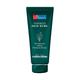 Dr Batra's Hair Fall Control Shampoo 200 ml + Fairness Face Wash 200 gm - Personal Care (Ayush)