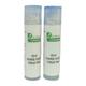 Dr. Roma's HD 61 Hoarse Voice / Throat Pain Pills - Pack of 2's - Speciality Medicine