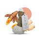 Balance Ayurveda The Balance Pain Relief Potli 1's - Pain Relief (Ayush)