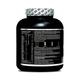 Proquest Lean Mass Powder - Milk Chocolate Flavour 3 kg - Weight Loss