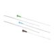 Romsons Feedy Infant Feeding Tube Size - FG 6 (GS-4038) 1's - Gastro Care