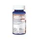 Onelife Sleep Tight Melatonin 3 mg Tablet 60's - Mental Health
