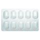 AUXIME CV 325 Tablet 10's - Bacterial Infections-Cep